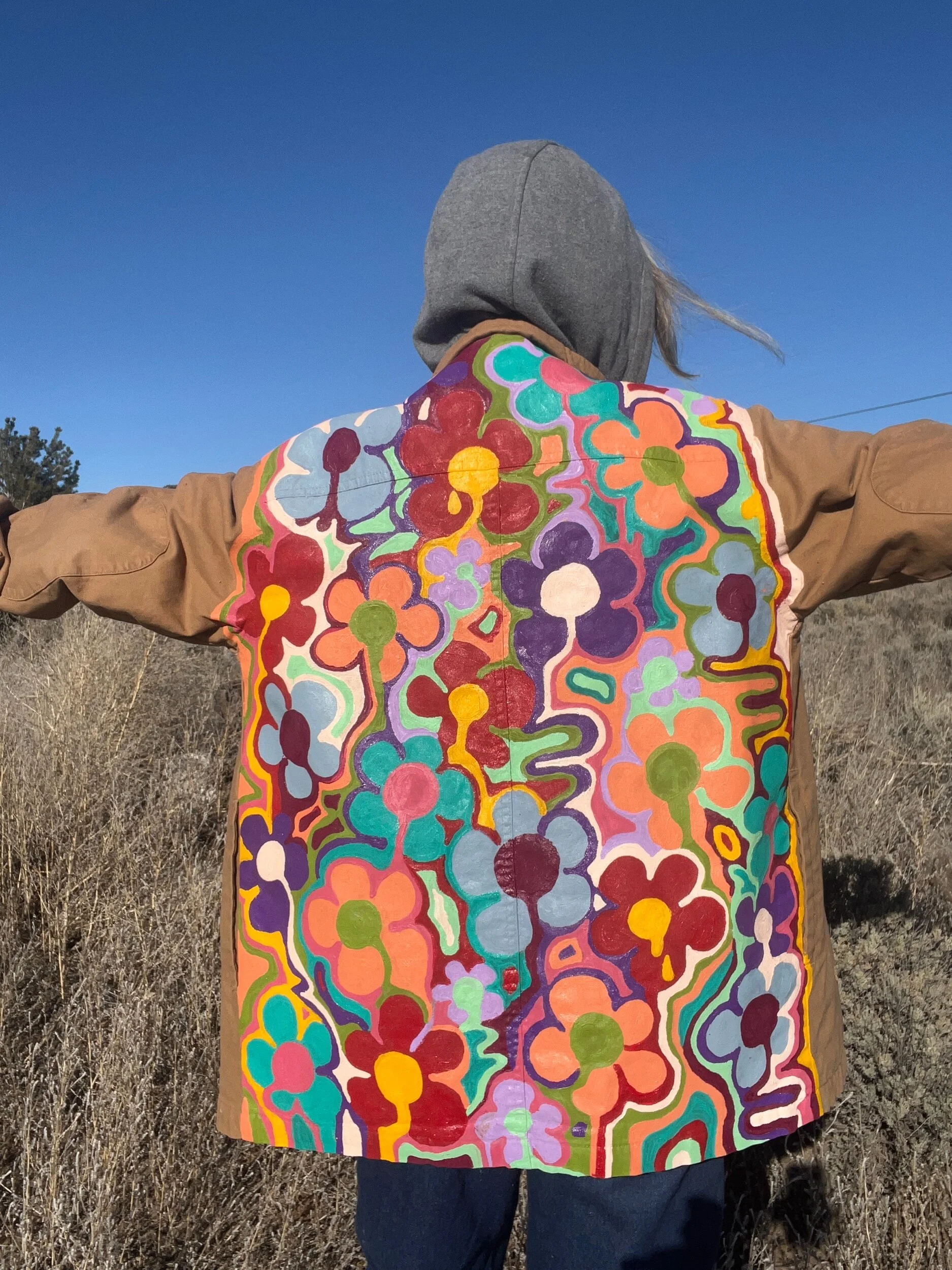 C41B3E88-17AE-412F-9644-24AEDAA16539