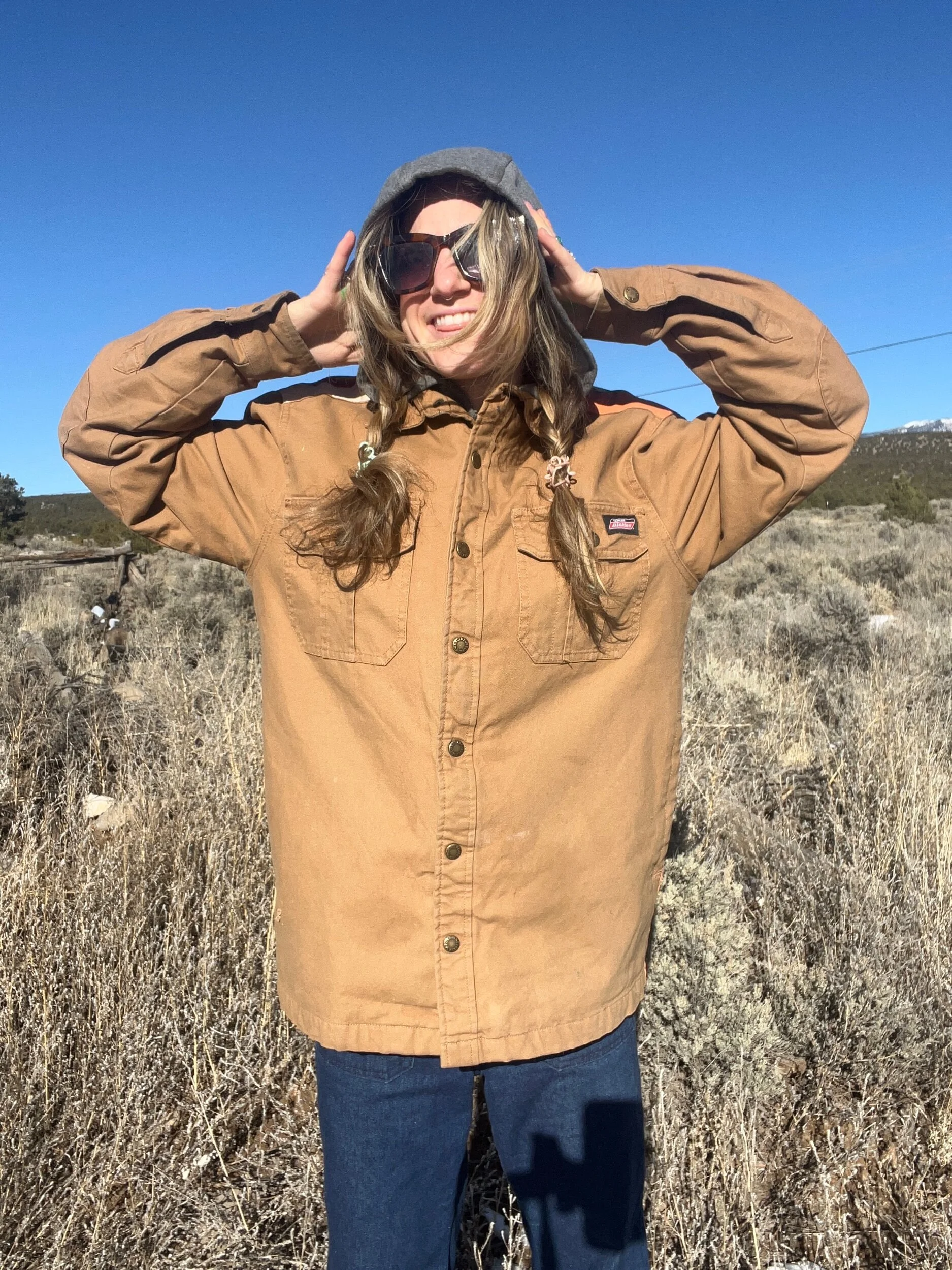 AEAFE75E-2BFF-4914-9925-488C983C5AE4