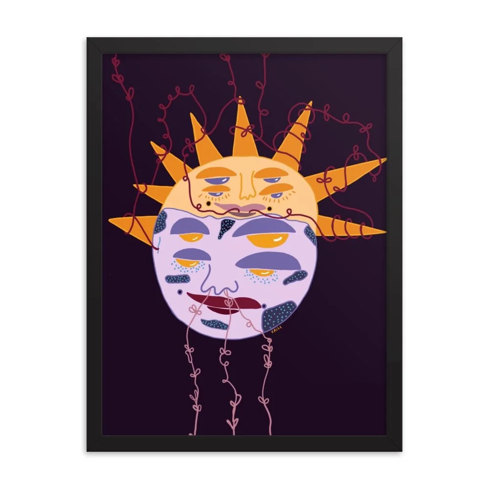 24170961-3DDB-46FF-8269-A6B4FEA46734