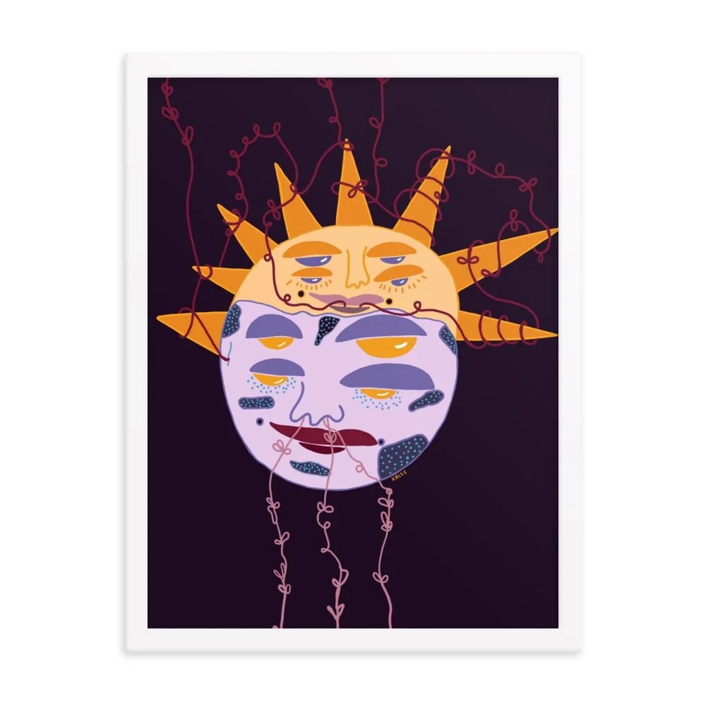 C325BD99-AC67-45FD-AFB8-BC1B19526BAE