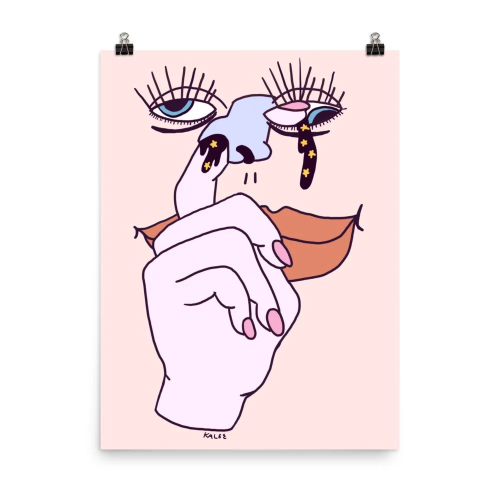 enhanced-matte-paper-poster-(in)-18x24-transparent-6463337f927d0.jpg