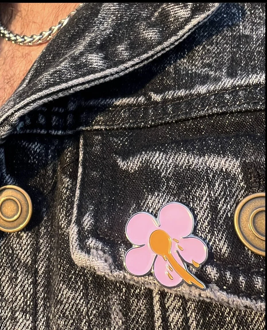 CA66FC3A-CC7F-4482-9EF2-D88500AE0EF9