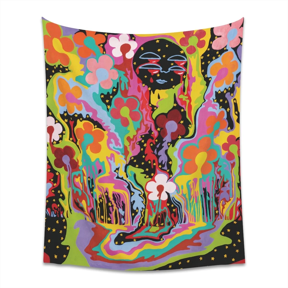 501aa6f1a7b620ea0b32f6ed8dbddfc0