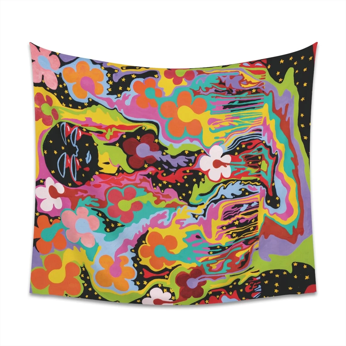 洋書 shaped Tapestry Shaped Tapestry | Tapestry Books