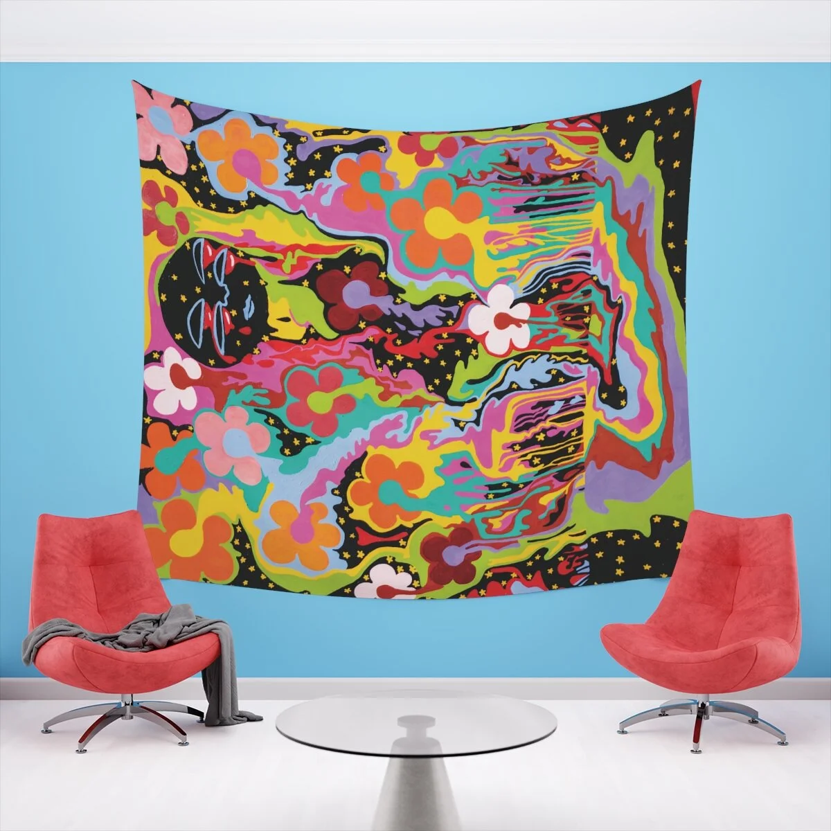 c84d47b34c11d13ba05a2561a0024e87