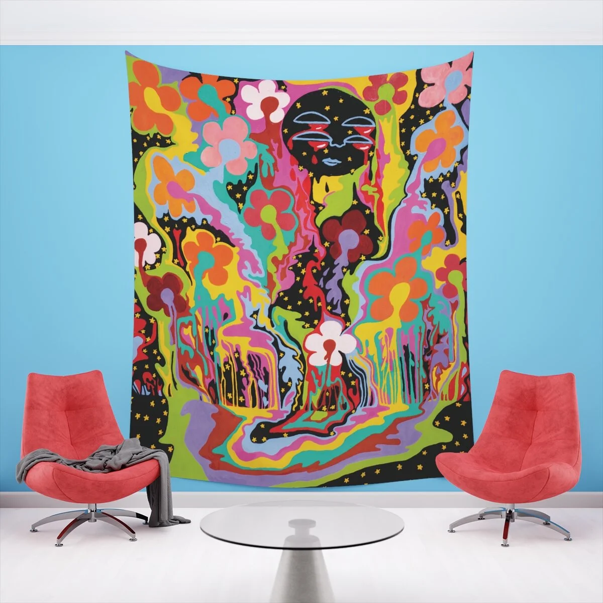 ccdd72834d8bd4696021549f471c176b