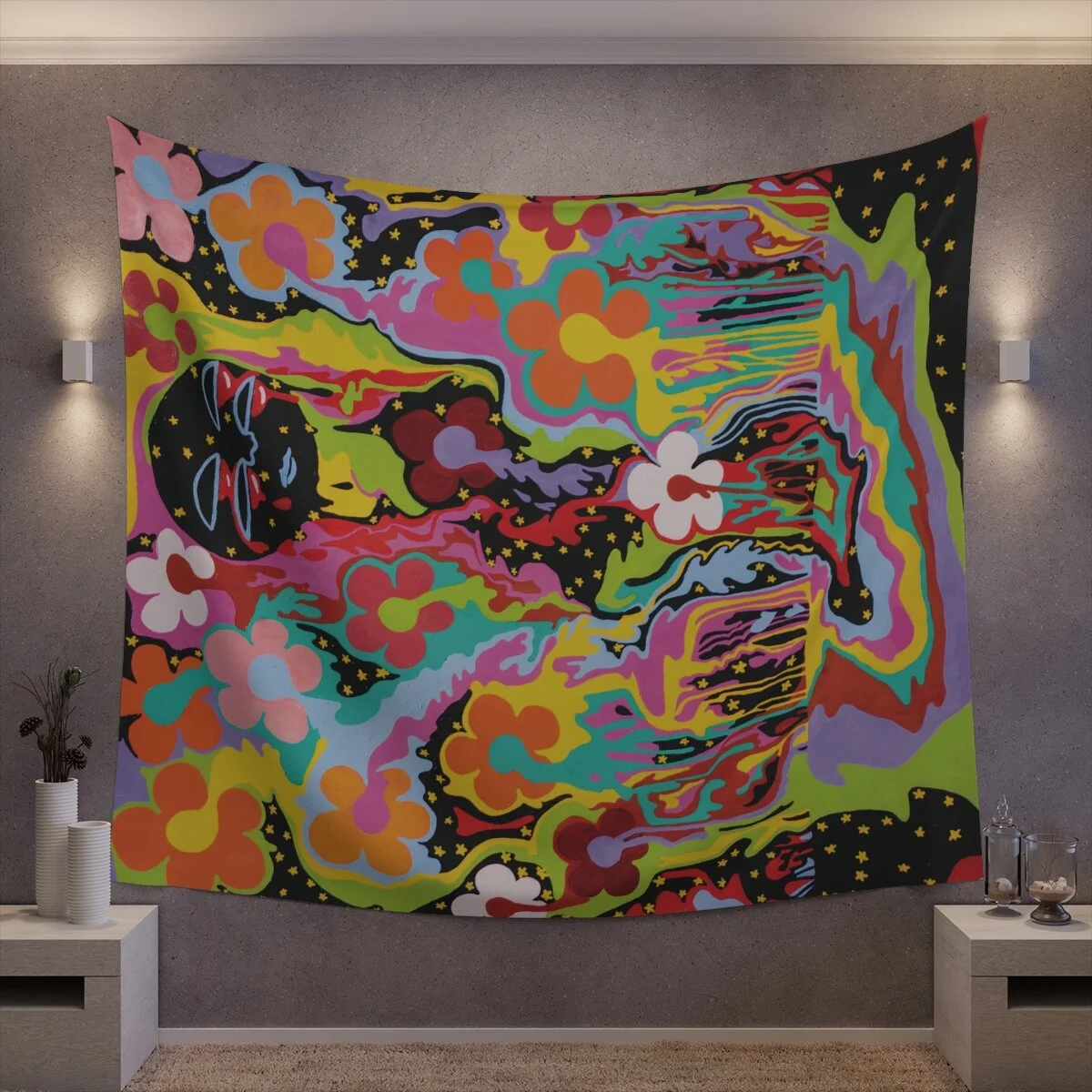 6bd09b997db4b40f87a4624441045e87