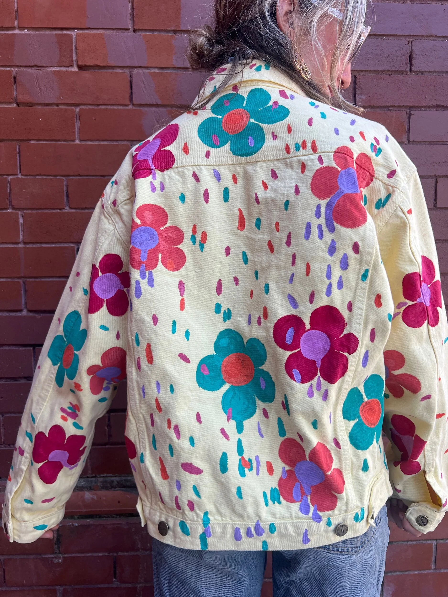 650FF393-DBEC-4BAF-950F-B5D02FB3572C