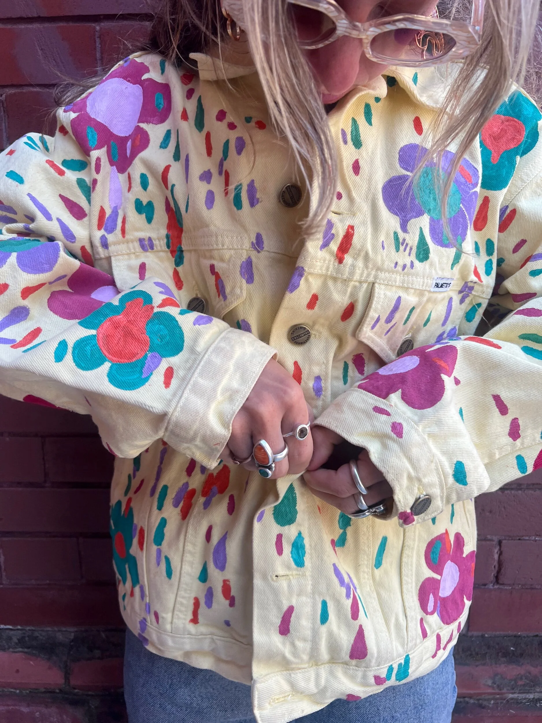 40FA7A7B-477A-4121-A29C-1C6A5E828475