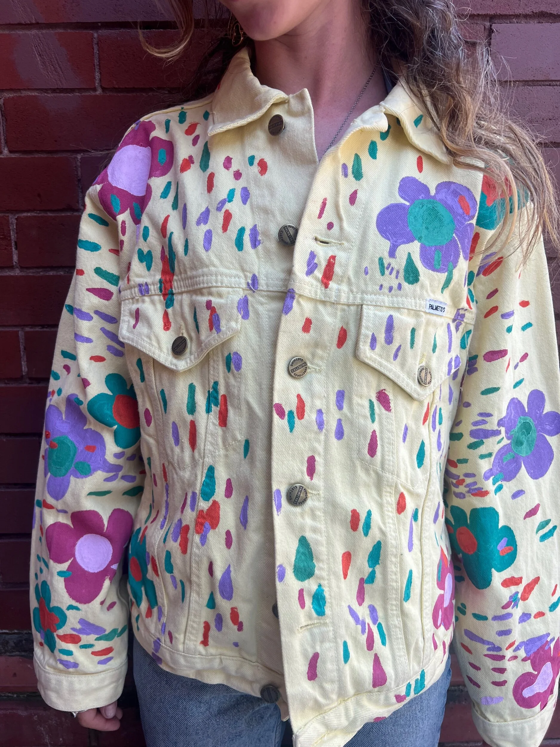 7579BE05-1D8D-44C6-BB55-00321E04D0D6