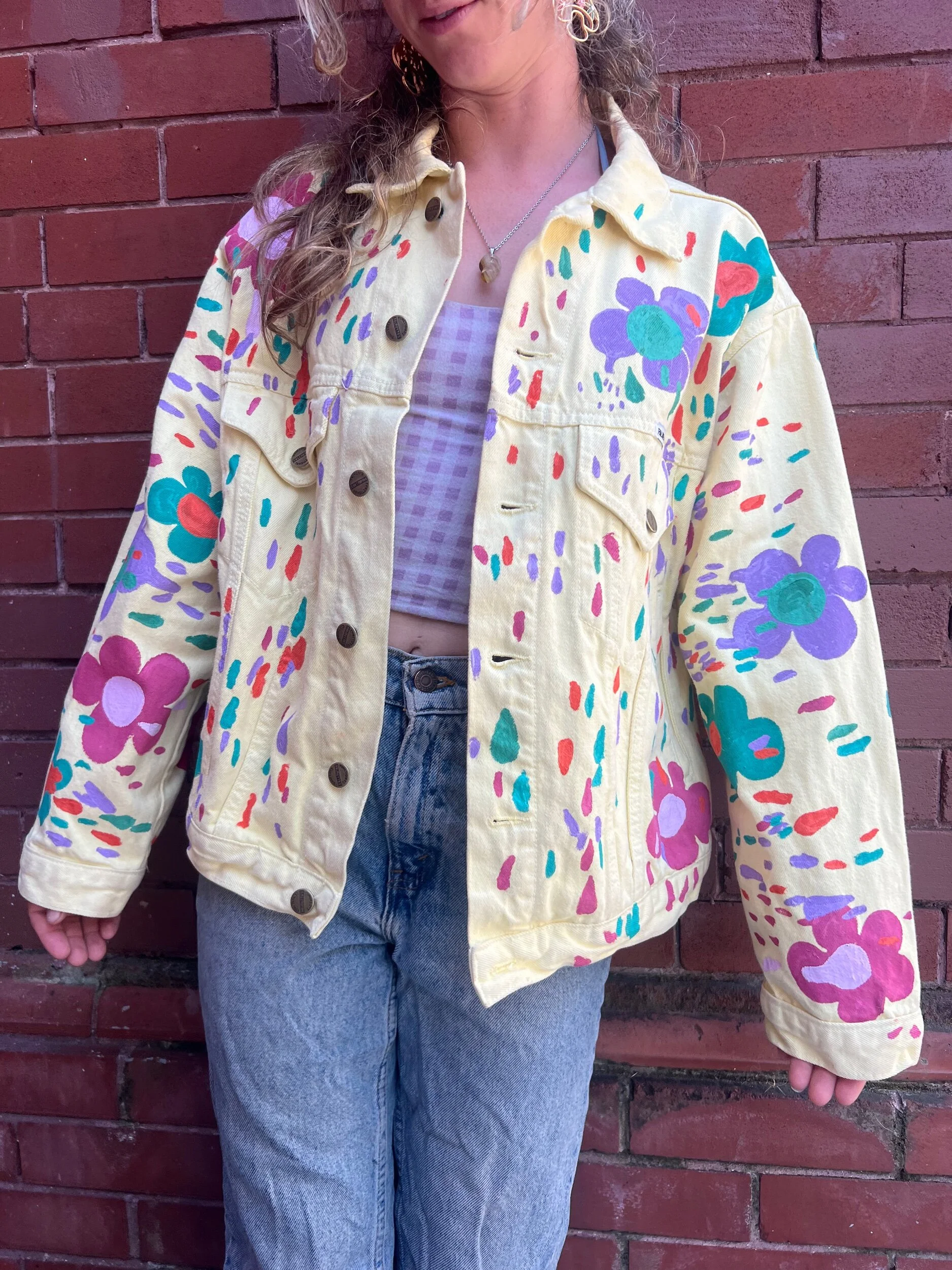 0BF3EABD-E41C-4D03-AE63-04D3E68A02A6