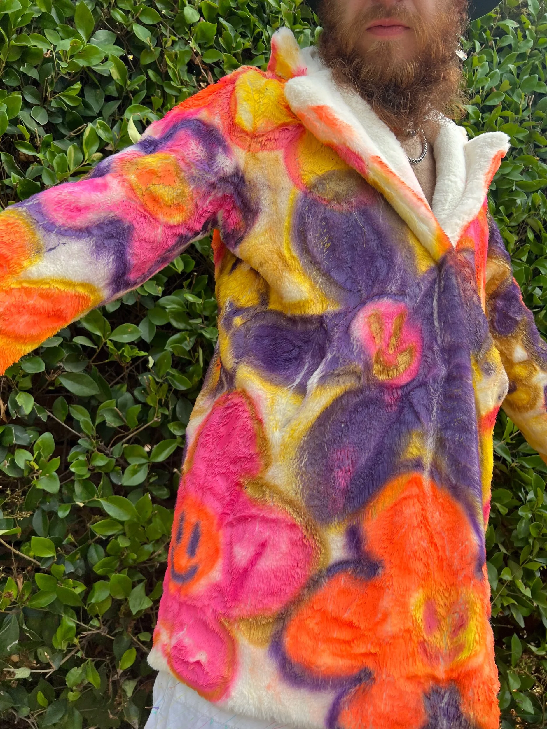 52A9E09B-C37B-4640-875D-7B3F6C8E5A12