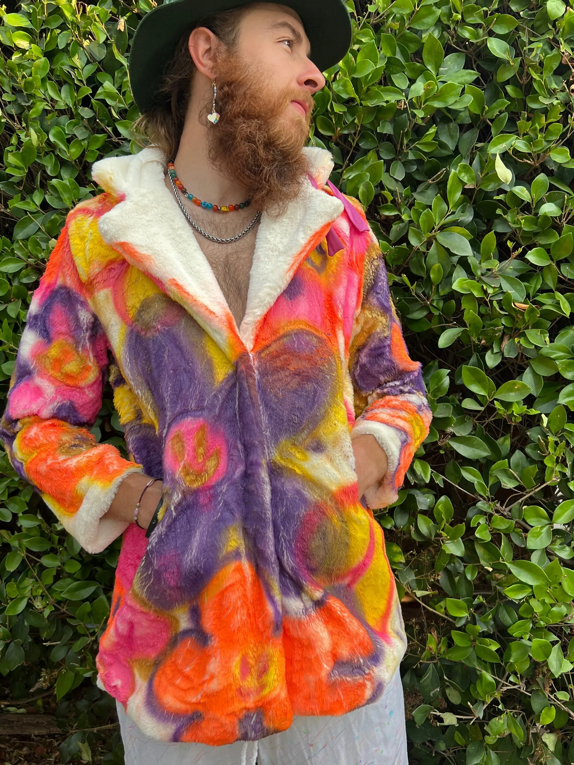 13138905-92B8-4DFF-9F98-055A98276AD0