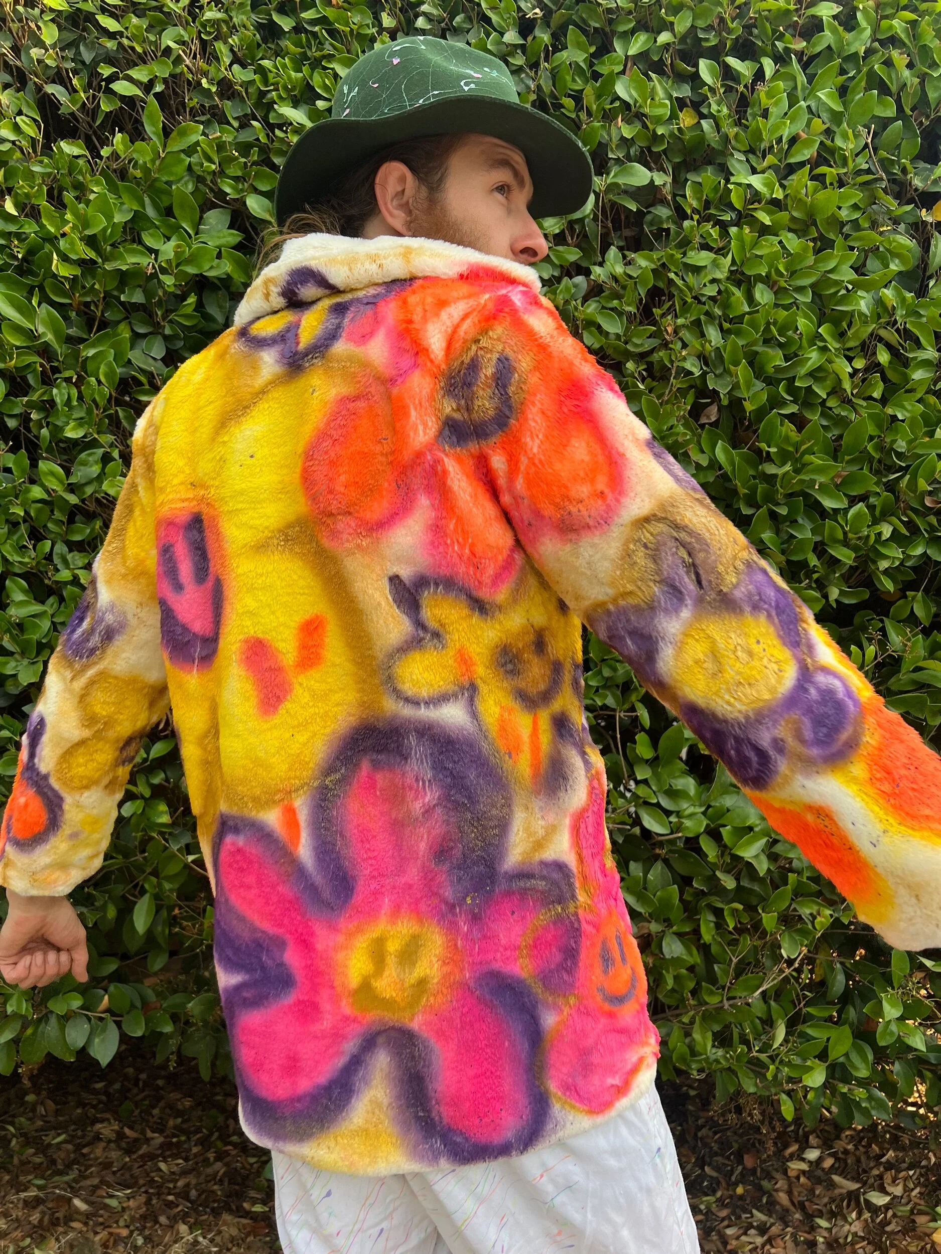 7C2199DB-F833-4A26-B214-0EE4A1A56C88