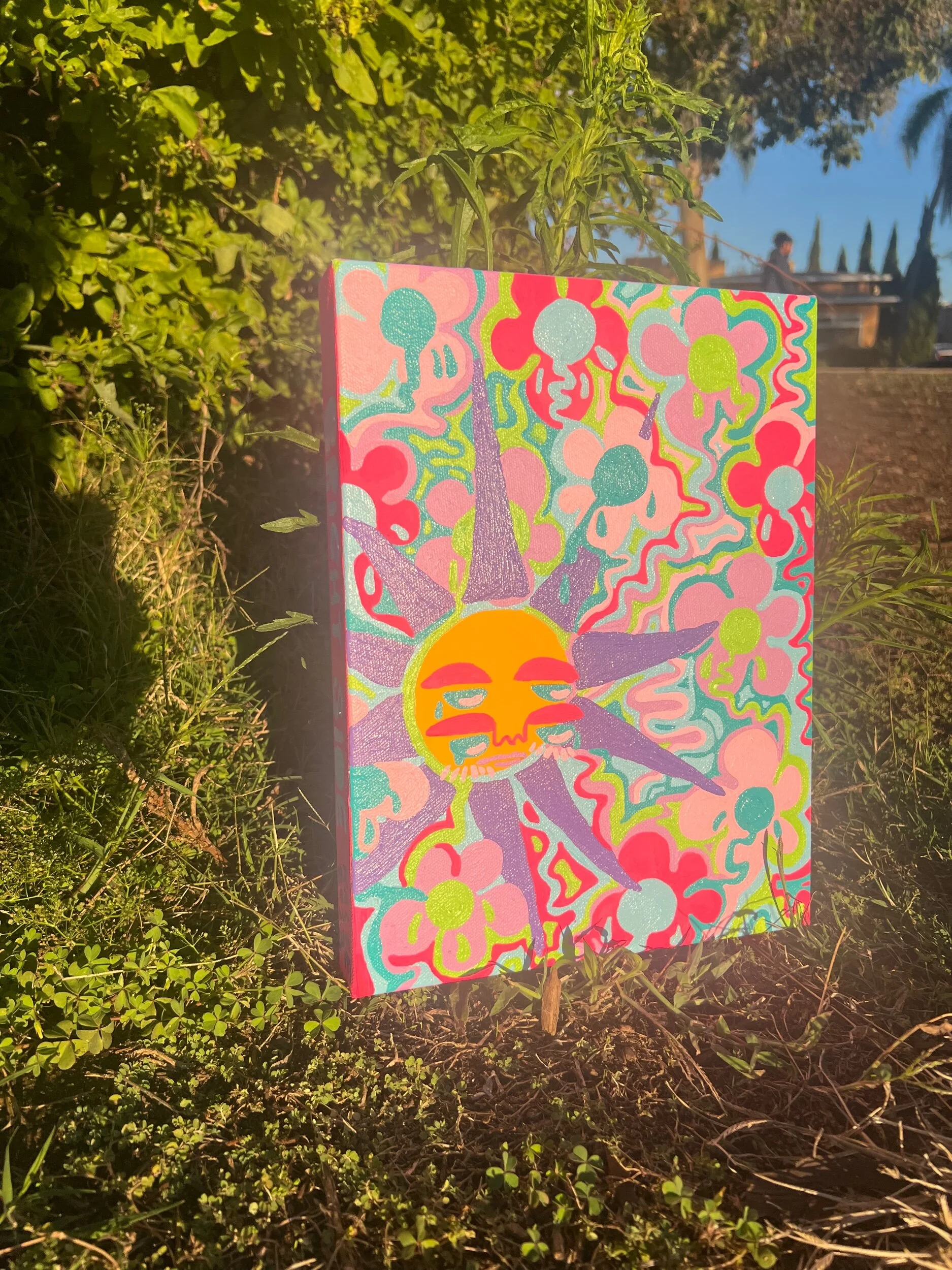 D63D26CA-DD09-4D8B-8663-1D97CA85ED8E