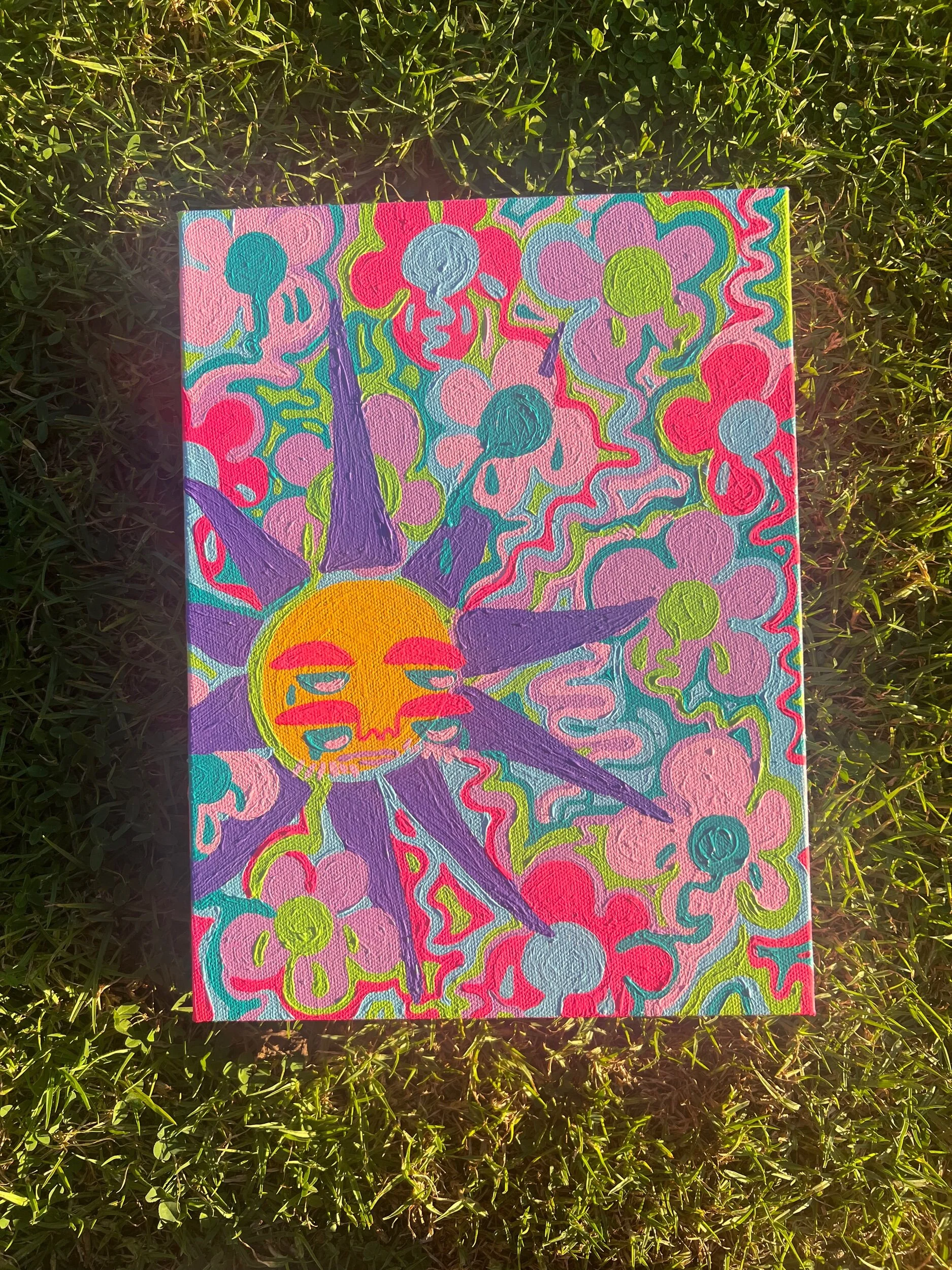 C0415812-BC6F-46B5-A14E-D316C1688692