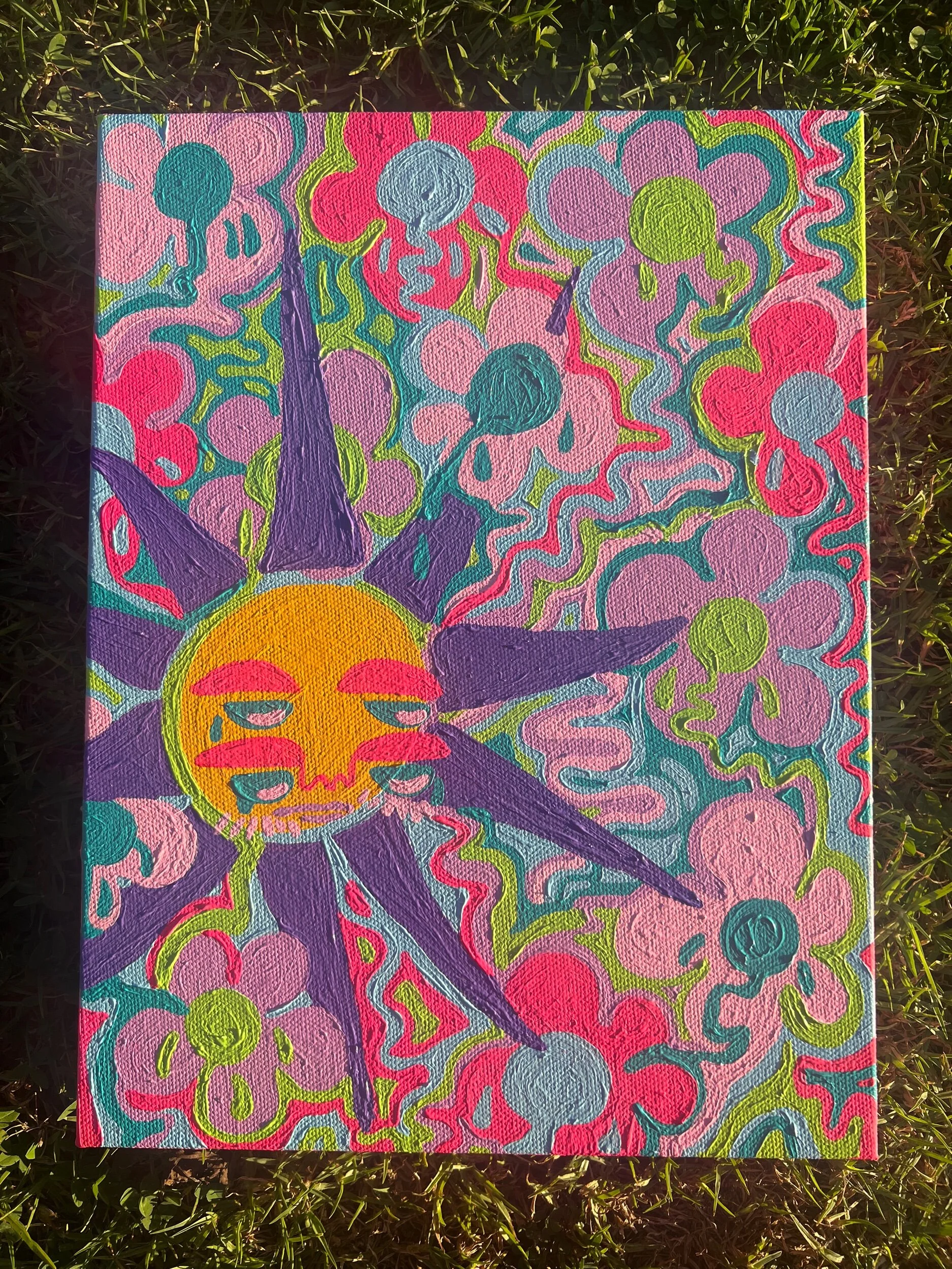 10DA3660-678B-4F89-A461-329CD79EC40F