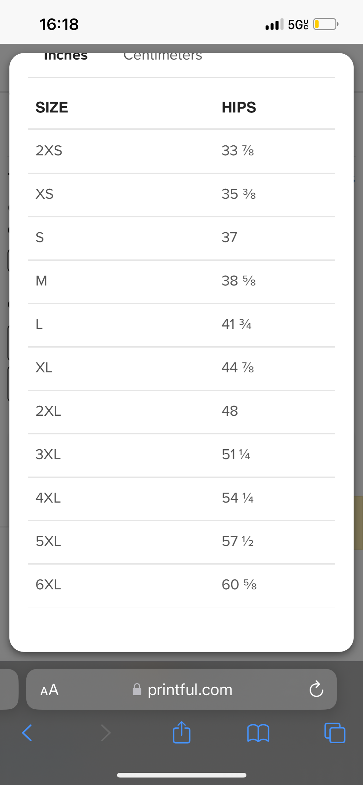 E4874EA4-1406-48D5-AB8A-68EDA6697CFF