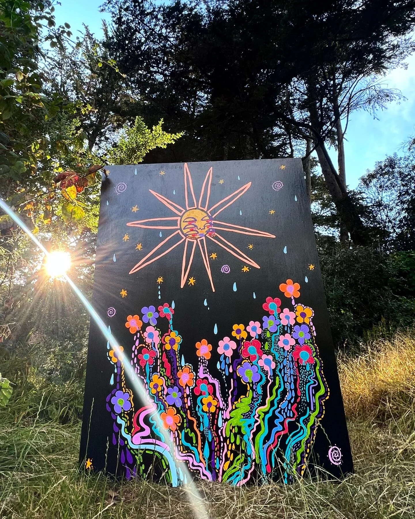 B6AC9D17-970C-4E1B-A4B4-31C517B1723B