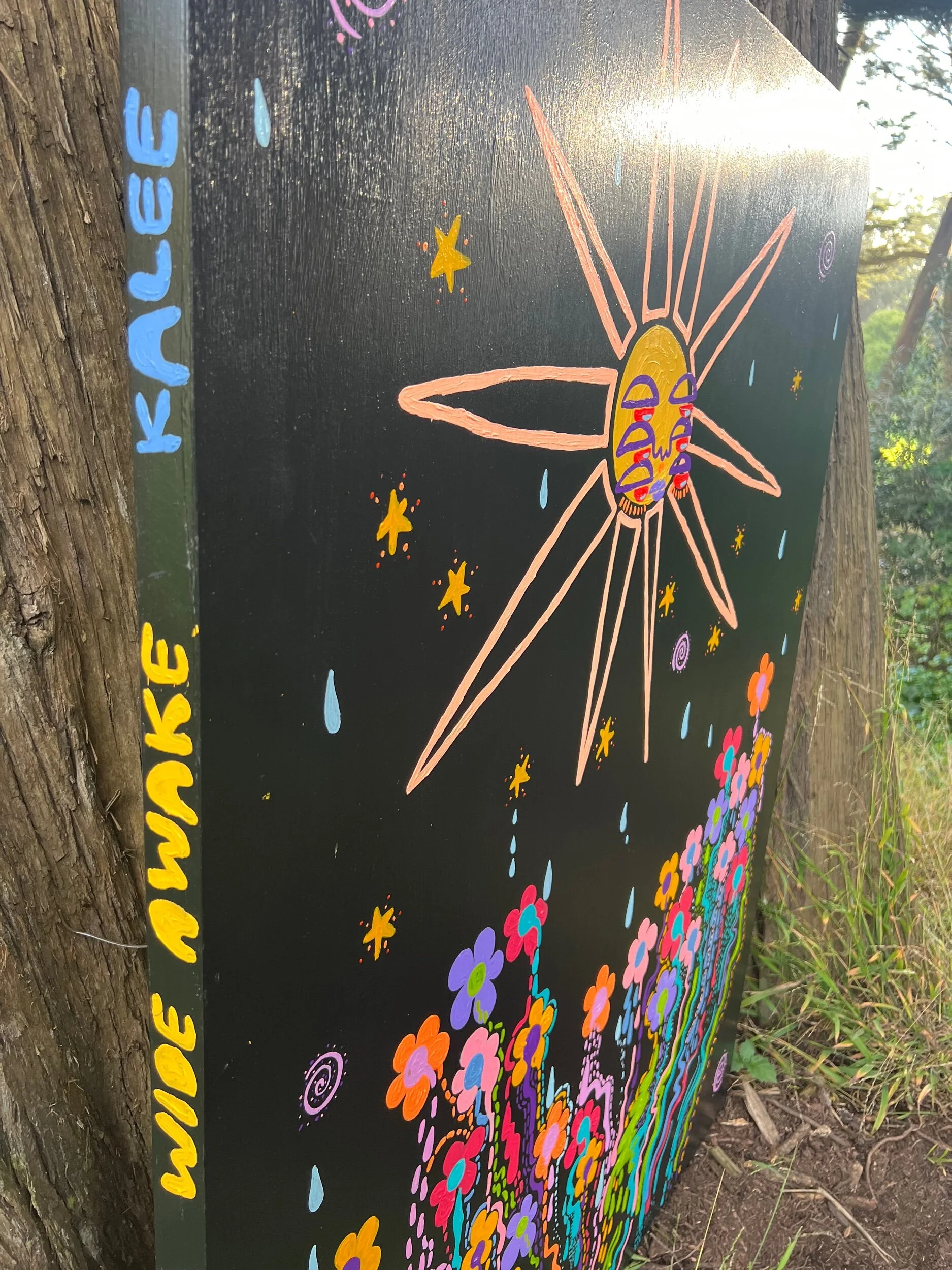 B8FBF317-49A6-488F-AD7F-DE818B1D2565