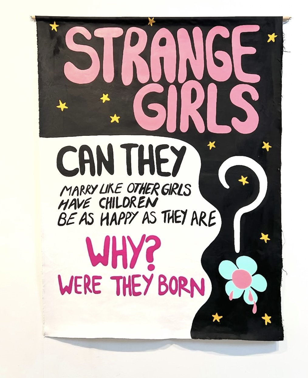 strange girls.jpg