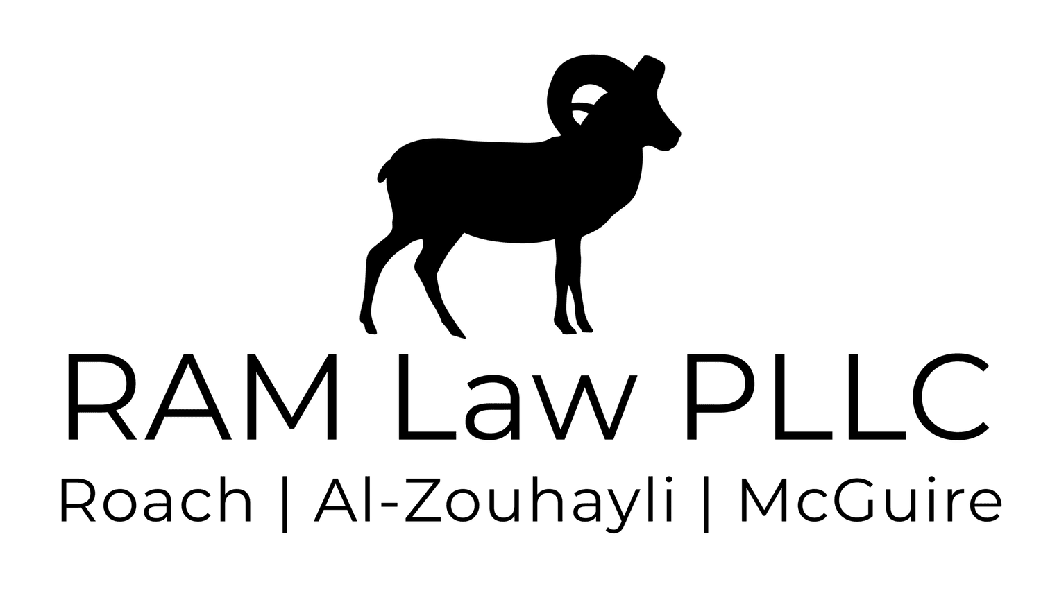 RAM Law PLLC
