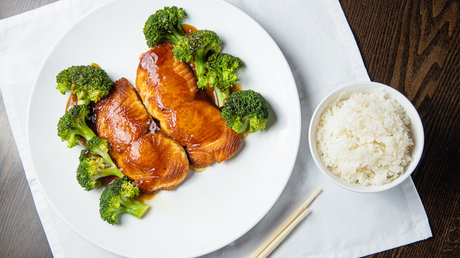 Salmon Teriyaki Dinner.jpg