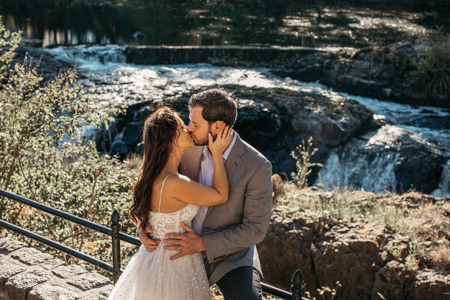 Lucie&Chuck_elopement_Paterson park_web79.jpg