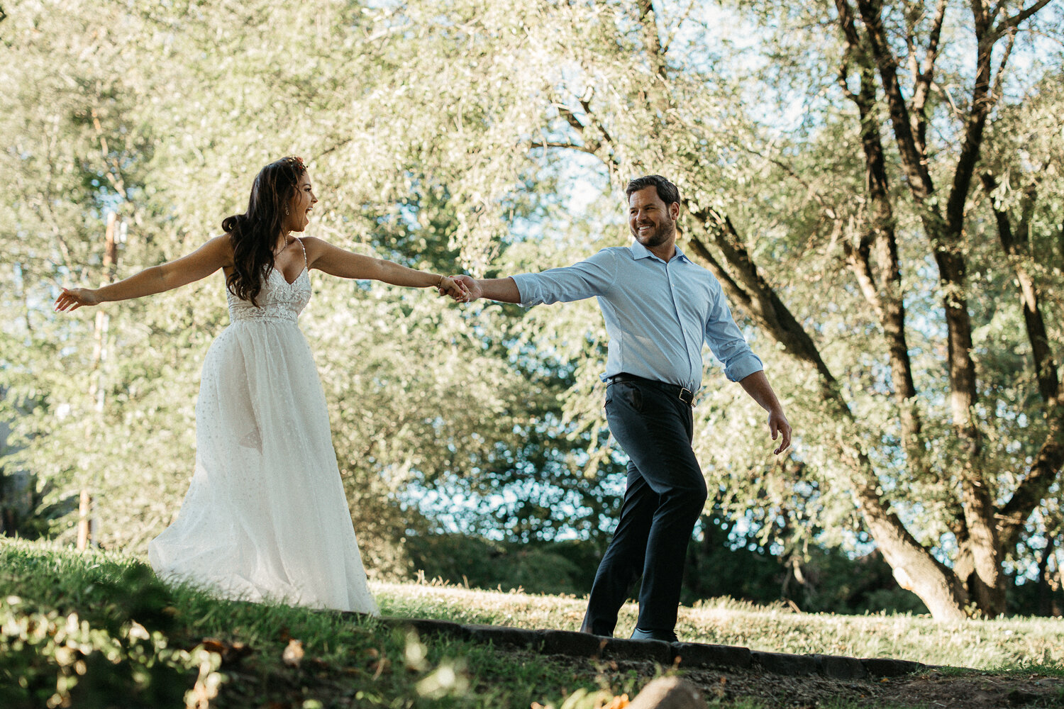 Lucie&Chuck_elopement_Paterson park_web150.jpg