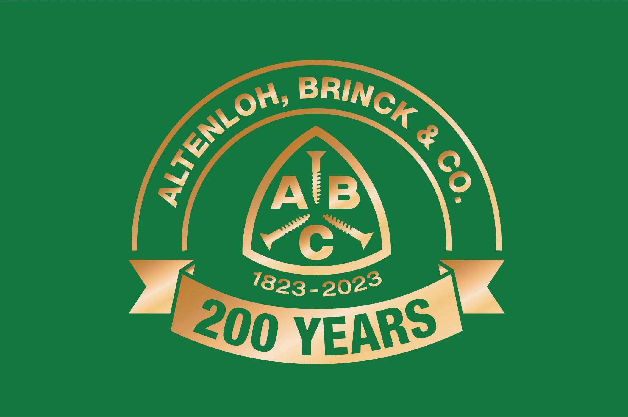 ABC_200_Anniversary_Logo_Final.jpg
