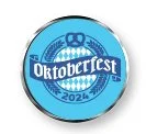 LPD-201_octoberfest_pin_2024.jpg