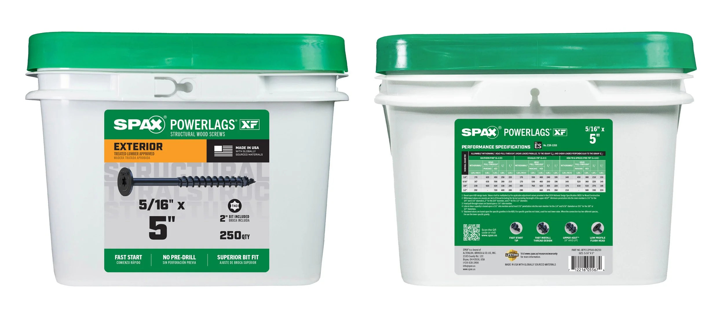 bulk-pail.jpg