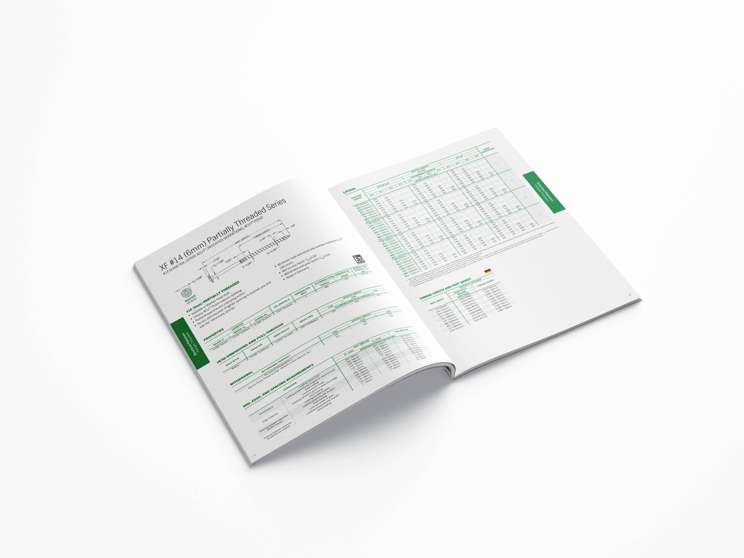 Free_Letter_Catalog_Mockup_01.jpg