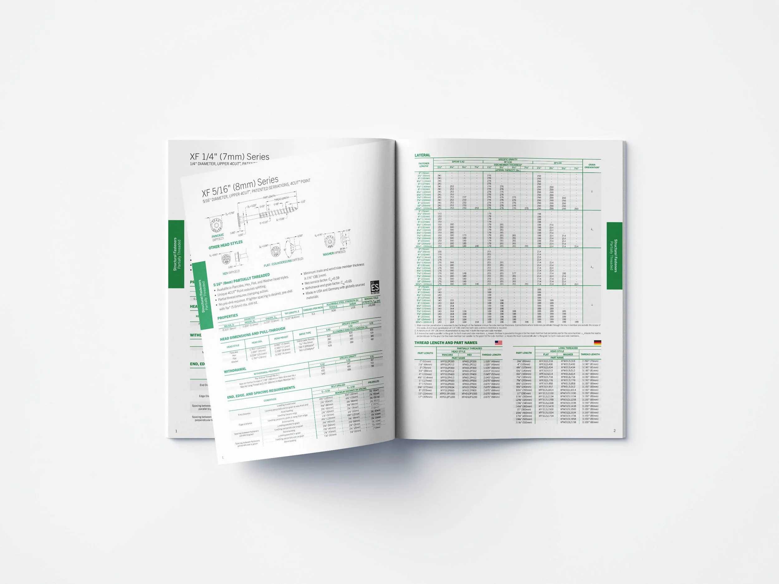 Free_Letter_Catalog_Mockup_05.jpg