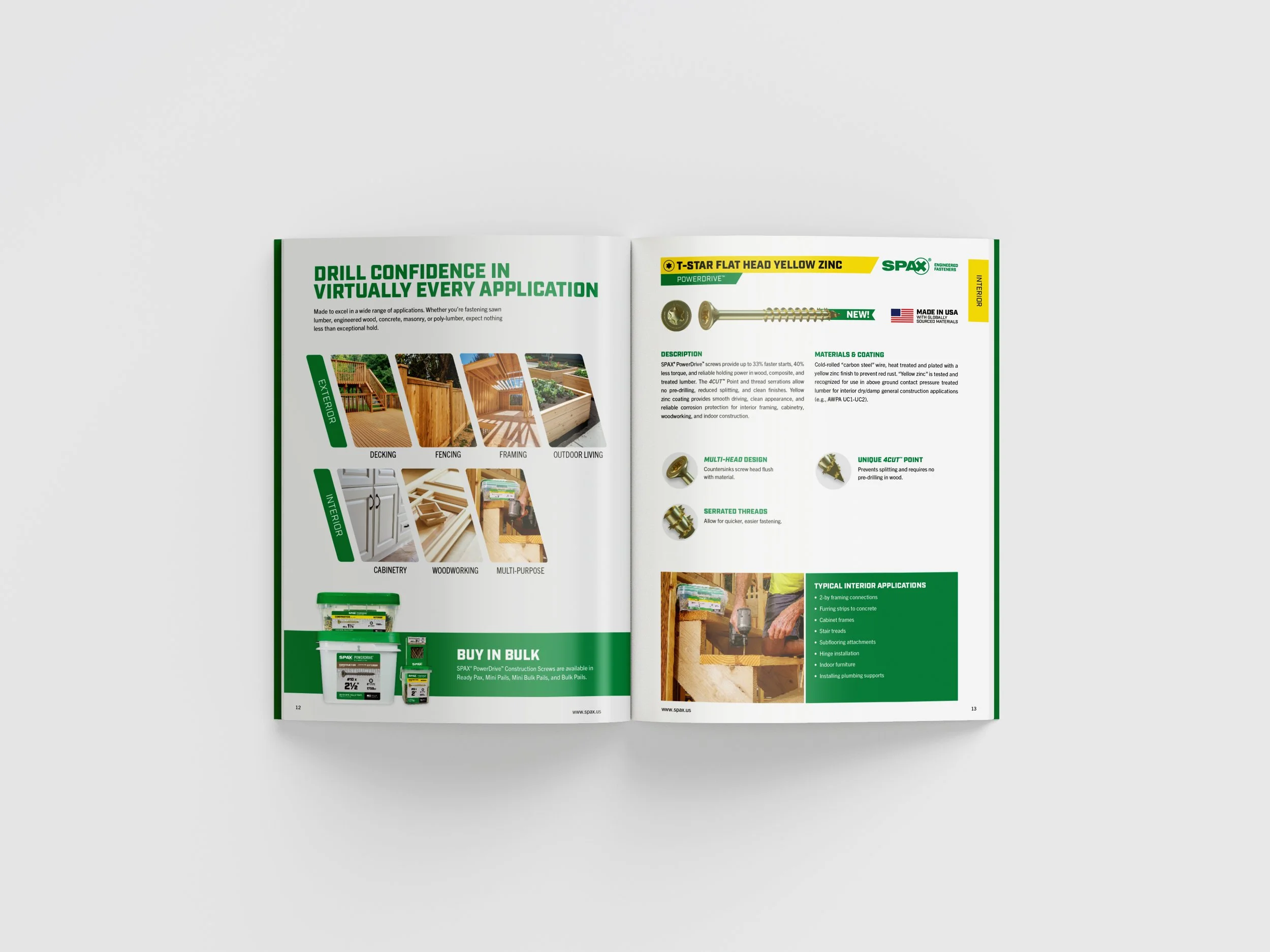 SPAX_Product_Guide_Vol_3_2.jpg