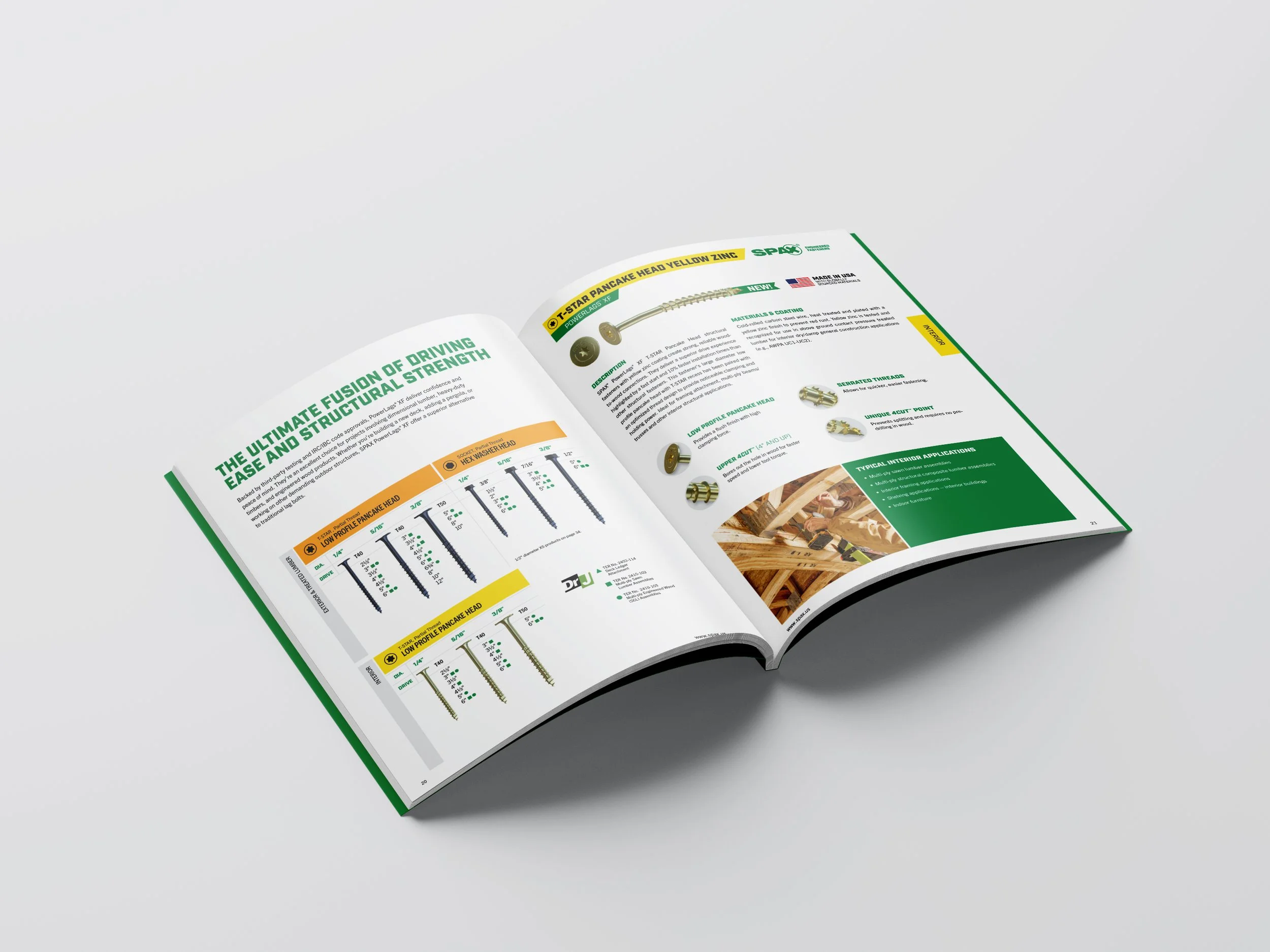 SPAX_Product_Guide_Vol_3_1.jpg