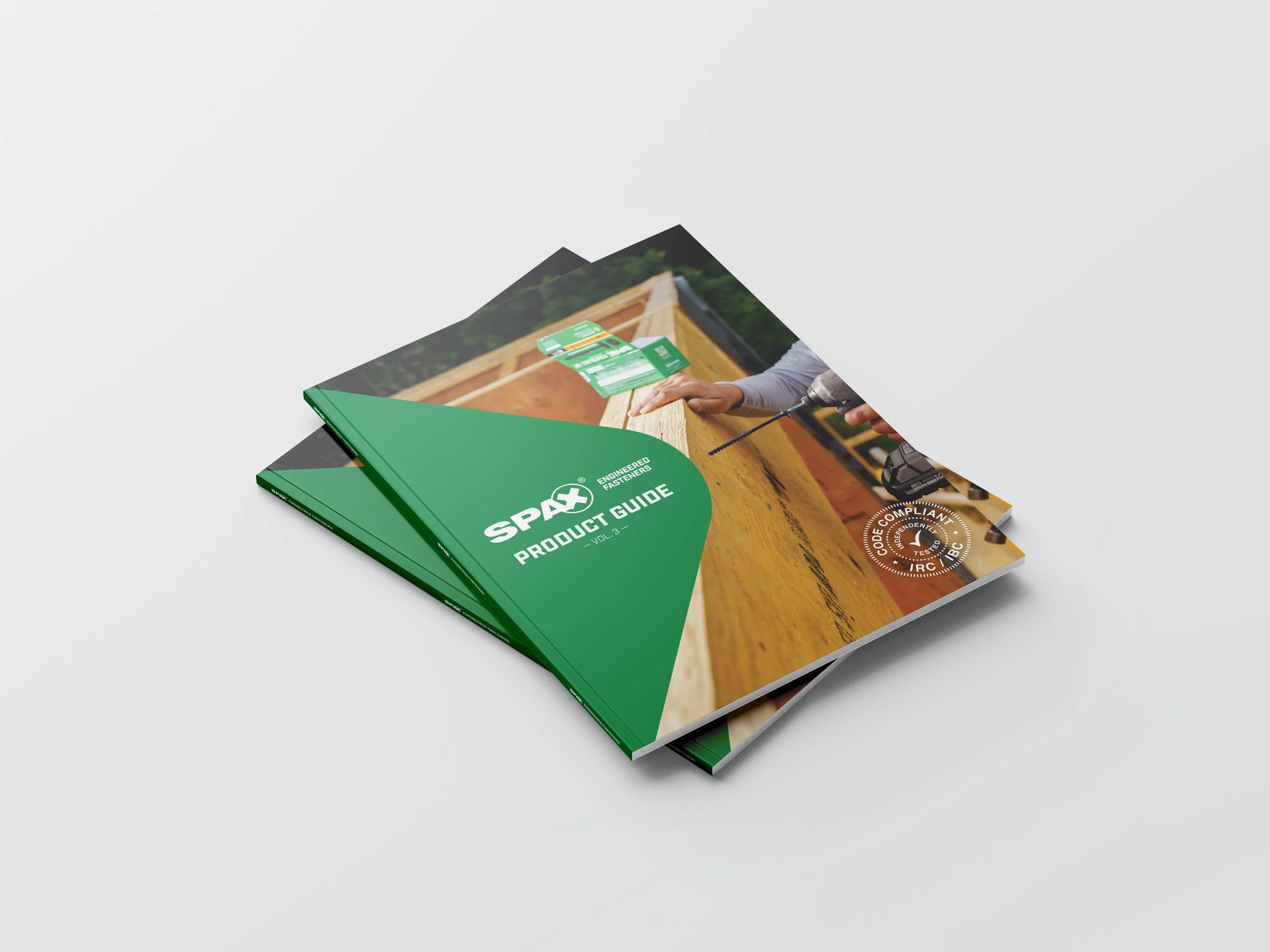 SPAX_Product_Guide_Vol_3_3.jpg