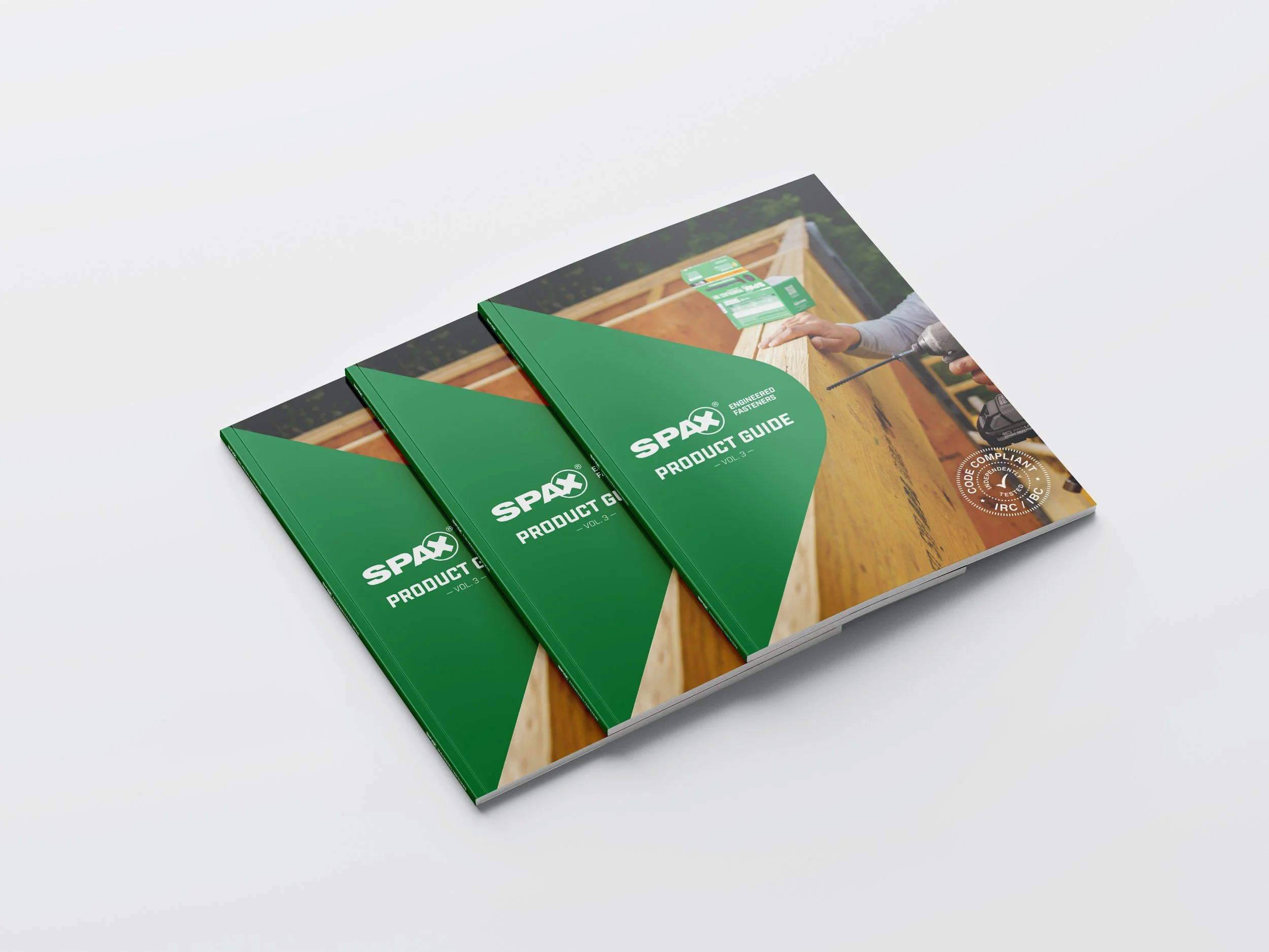 SPAX_Product_Guide_Vol_3_4.jpg