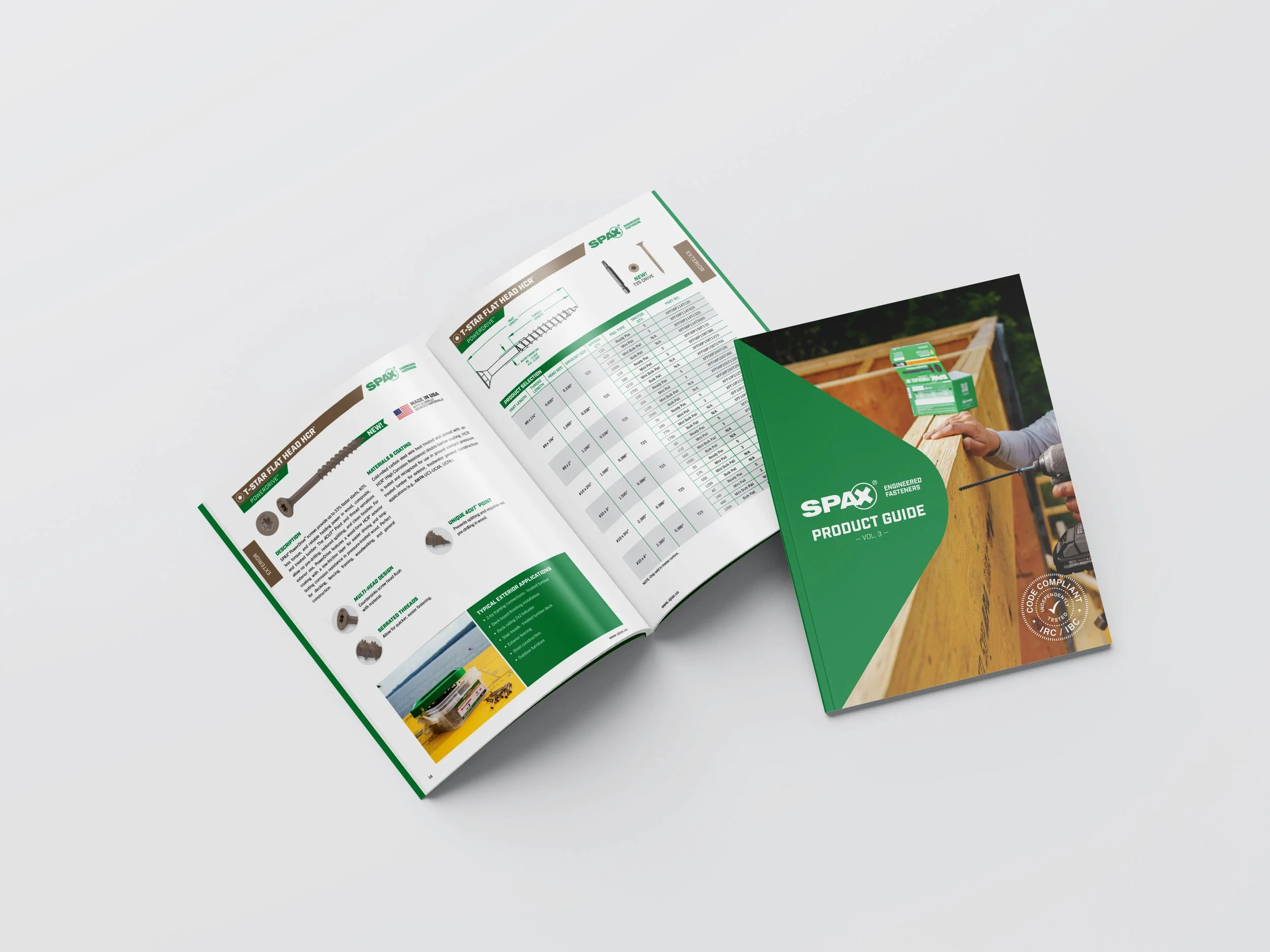 SPAX_Product_Guide_Vol_3_5.jpg