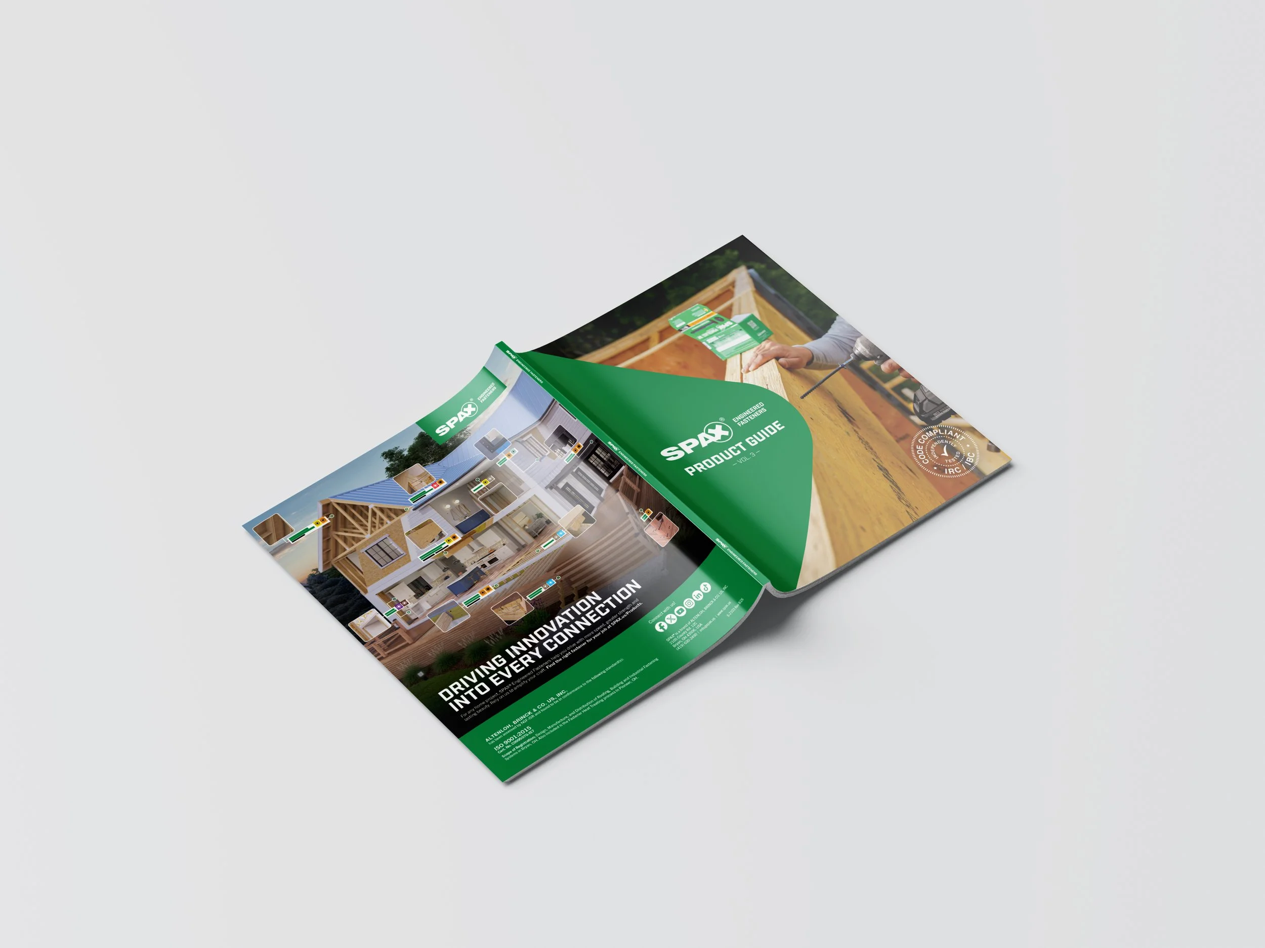 SPAX_Product_Guide_Vol_3_6.jpg
