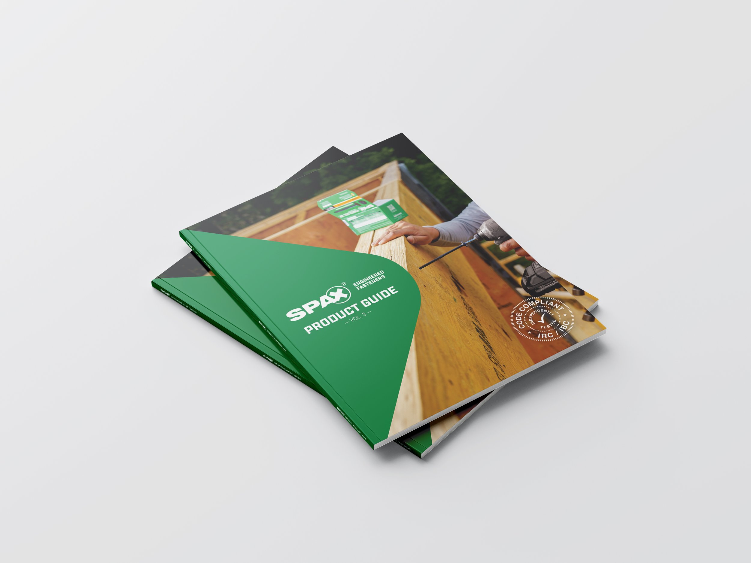 SPAX_Product_Guide_Vol_3_3.jpg