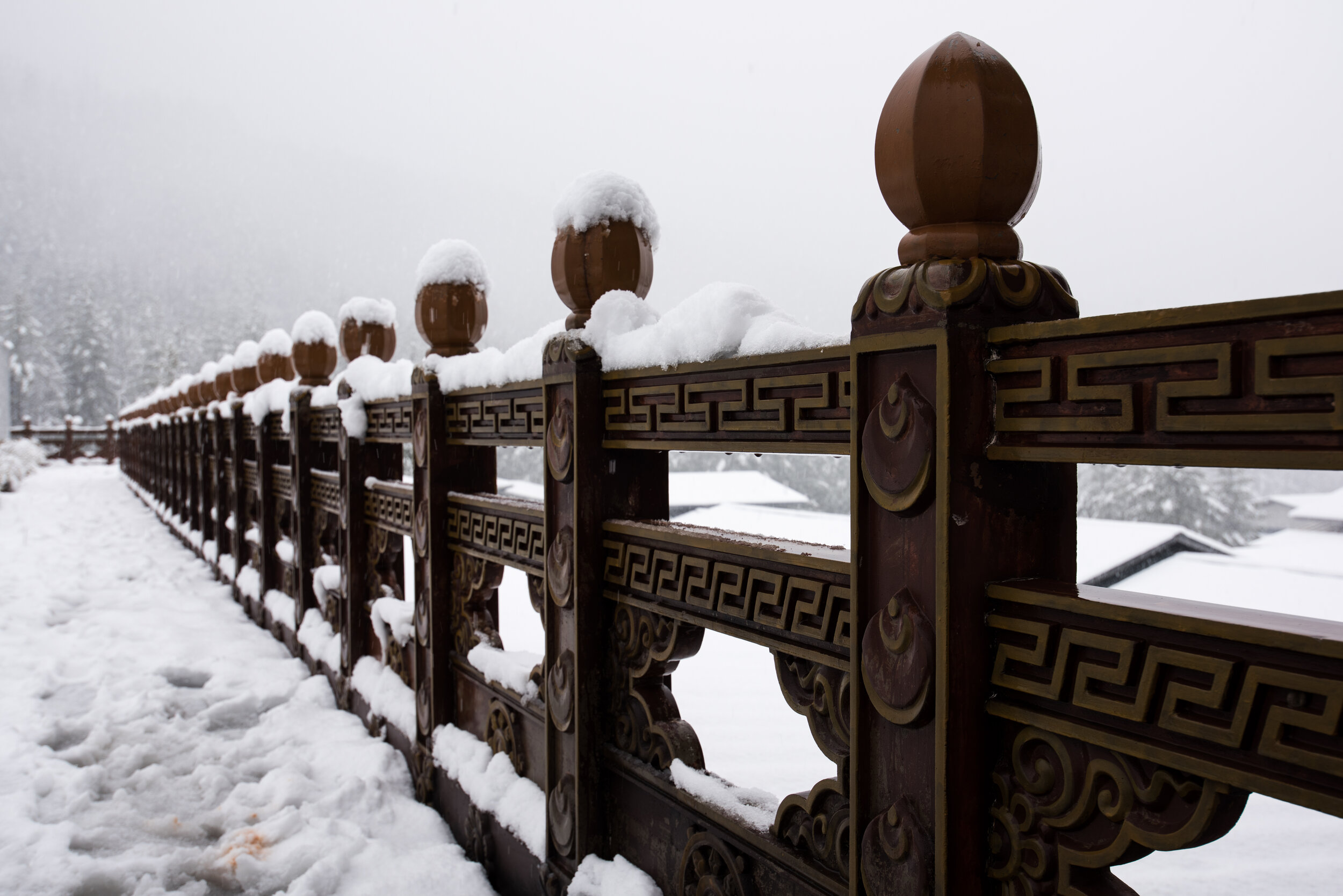 rtc_snow_day_railing.jpg