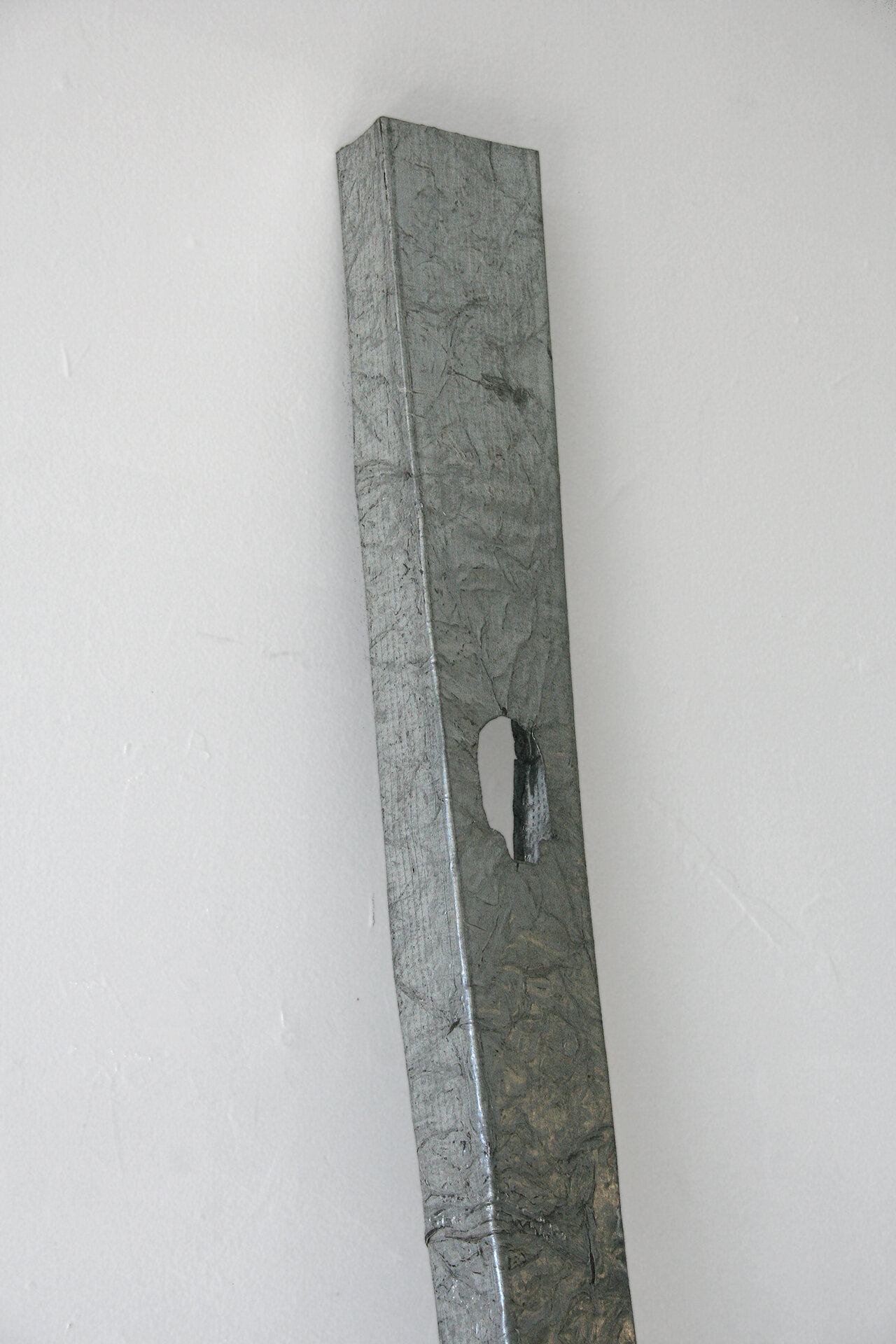 crooked timber, 2008