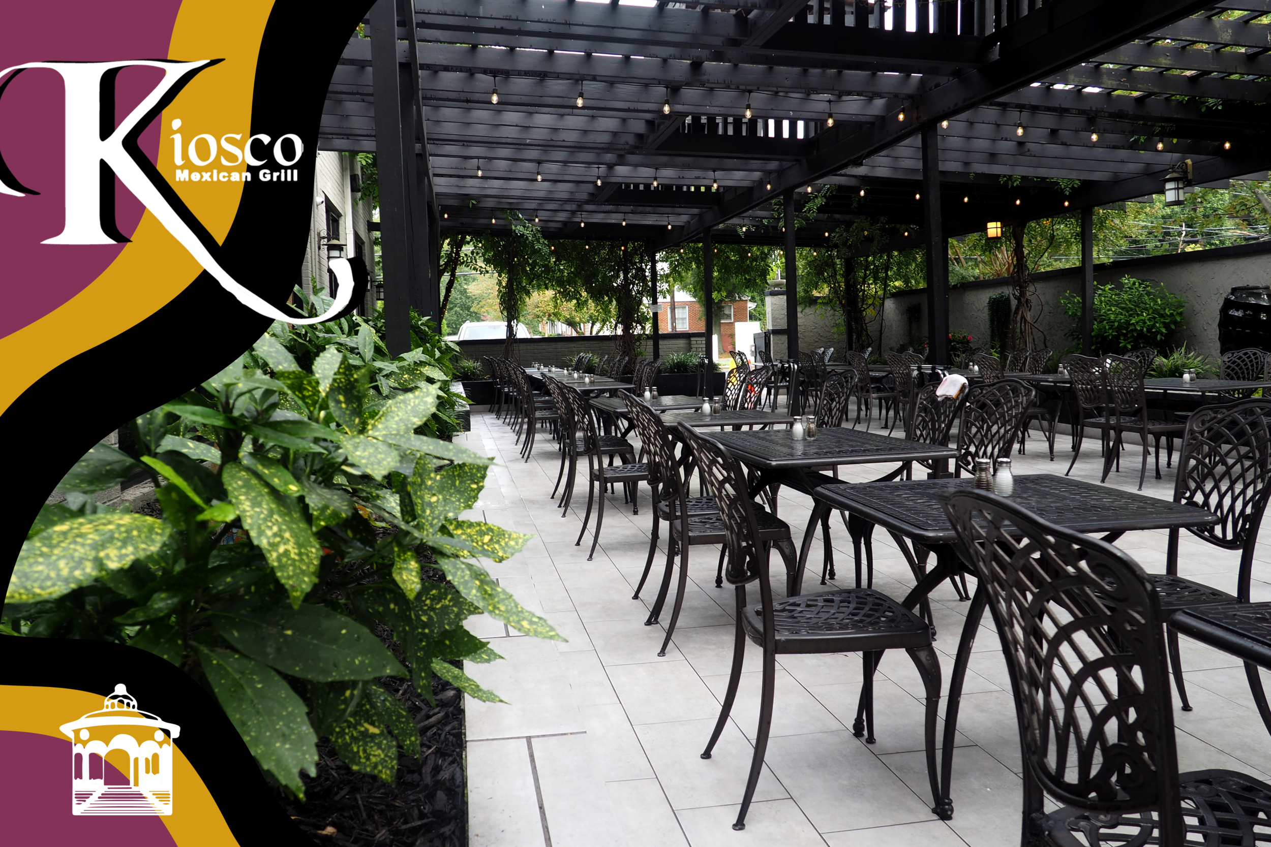 kiosoco patio .png