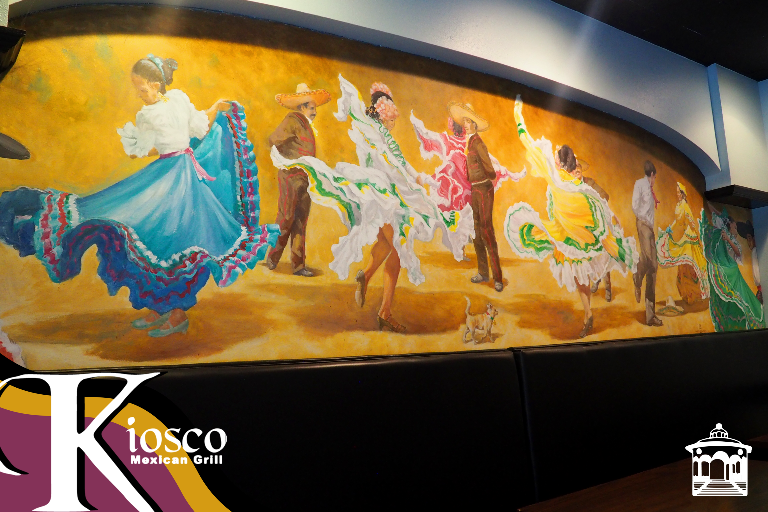 Kiosco paintings .png