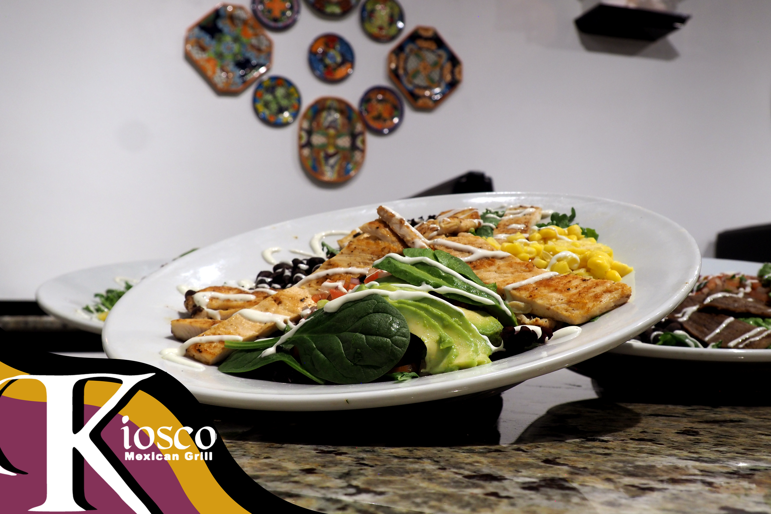 Jalisco style chicken salad bowl.png