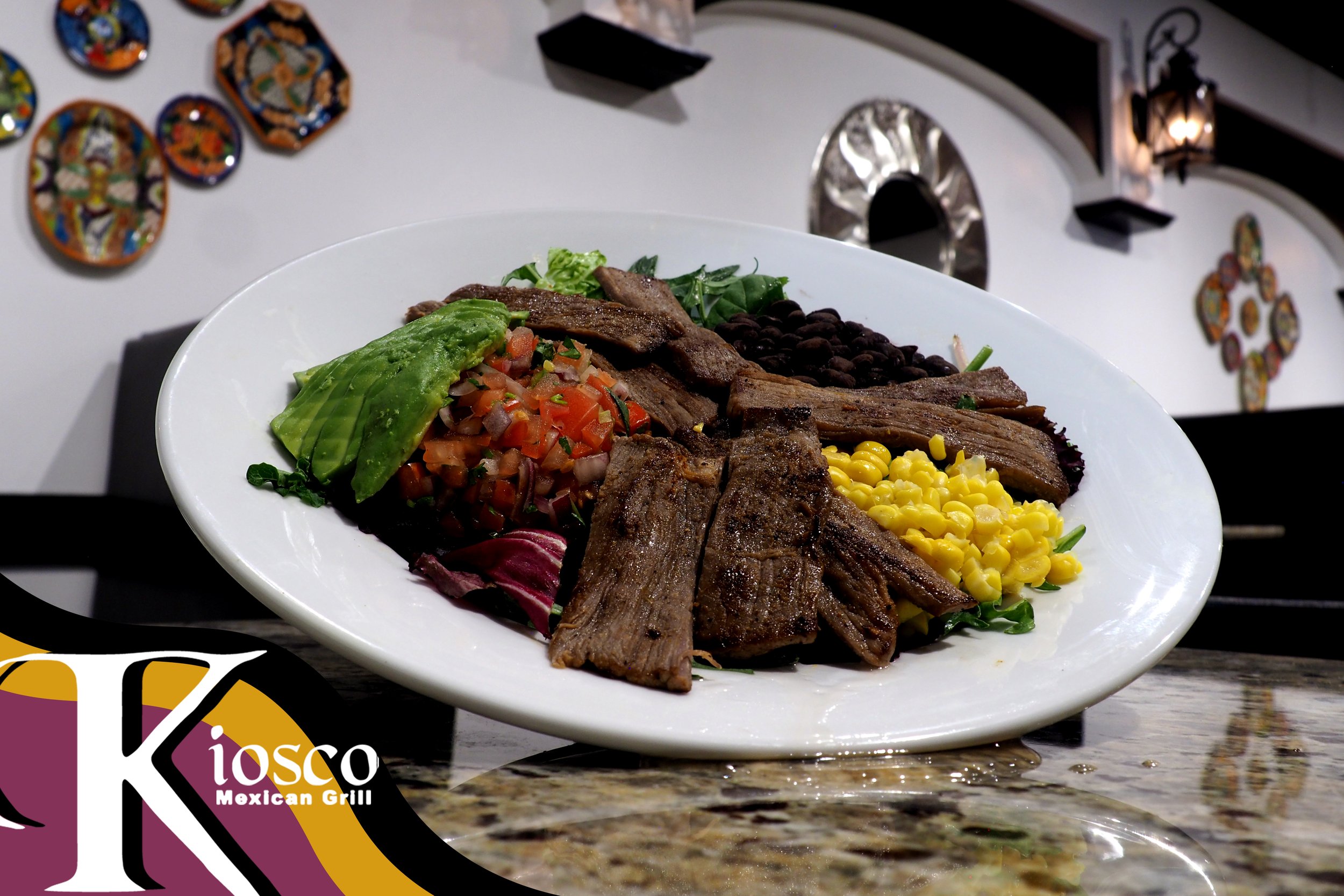 Steak Jalisco style Salad-bowl.jpg