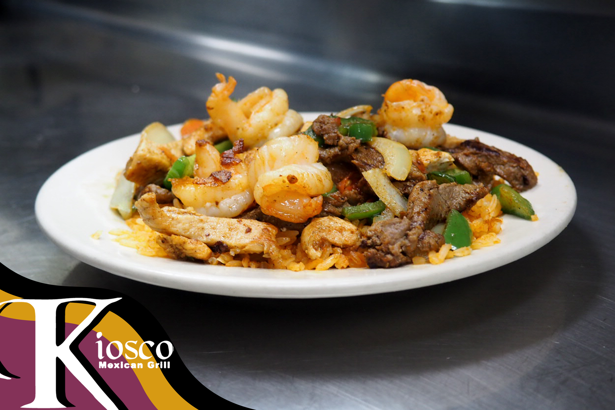 Acp texano( arroz, bistec y camarones).png