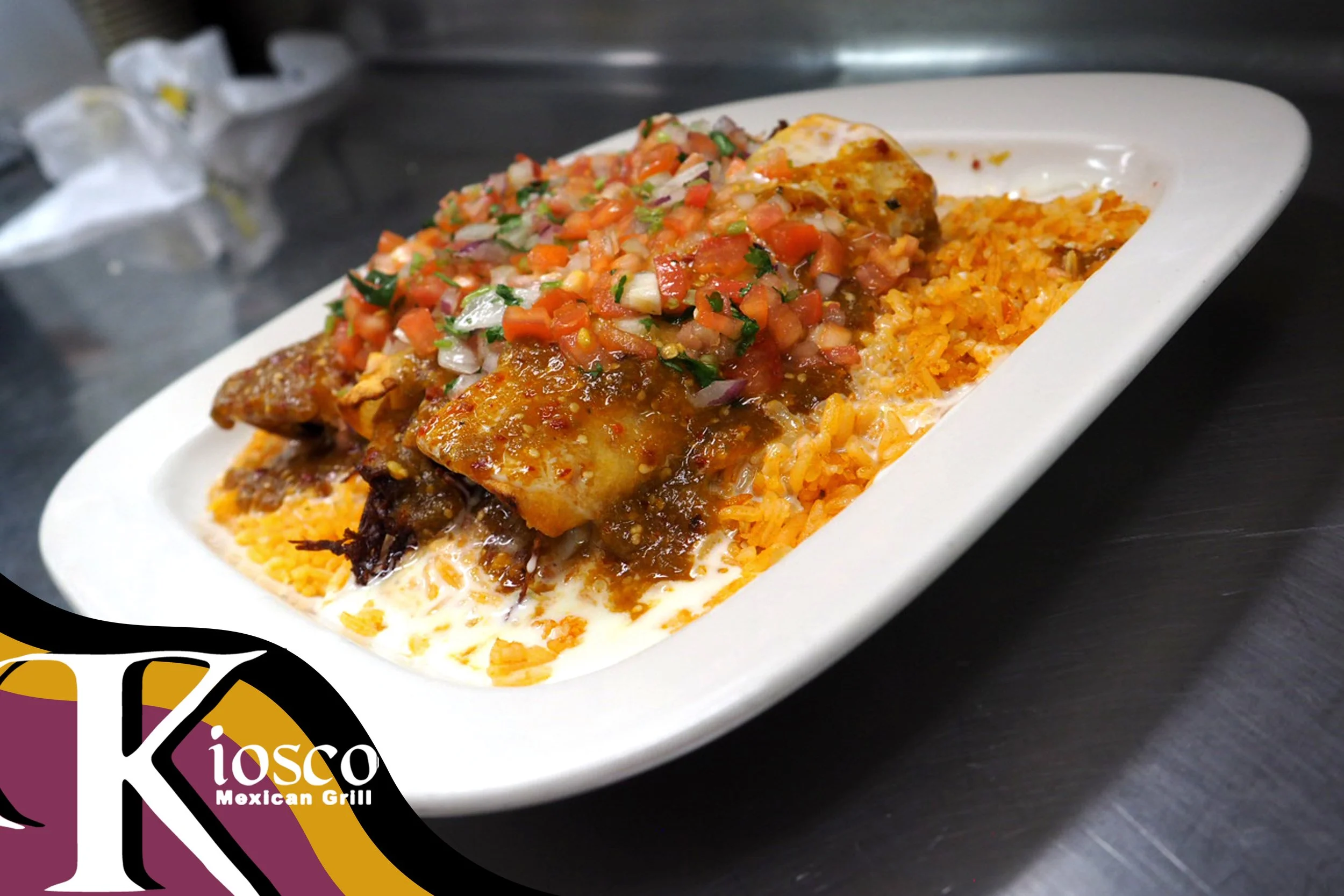 TAQUITOS TÍPICOS WIDE.jpg