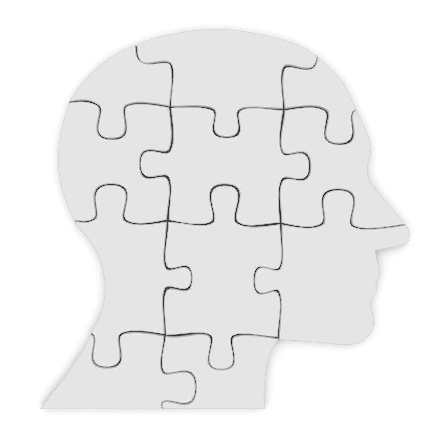 puzzle head photo.jpg